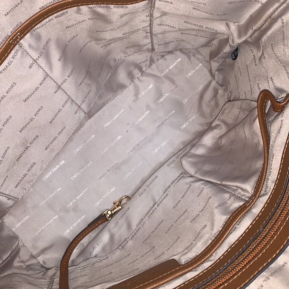 Michael kors - Picture 14 of 14